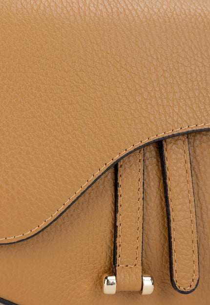 usha Women's Handbag