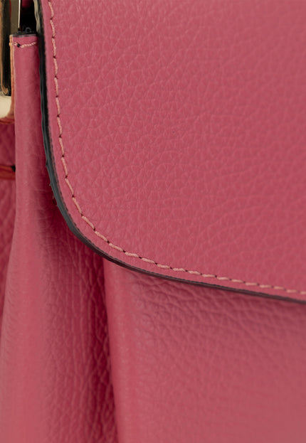 usha Women's Handbag