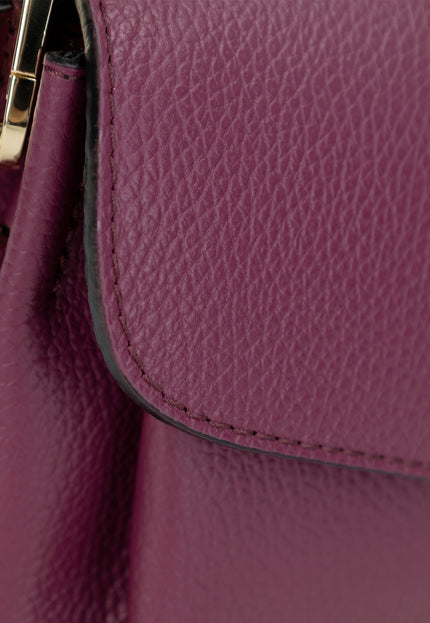 FELIPA Women's Crossbody Bag Made Of Leather