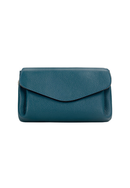 FELIPA Women's Crossbody Bag Made Of Leather