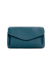 Petrol Green