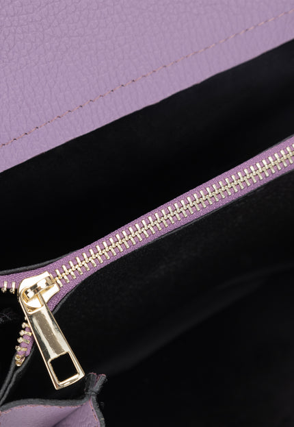 usha Women's Handbag