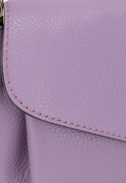 usha Women's Handbag