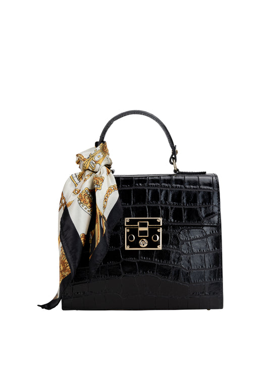usha women's handbag