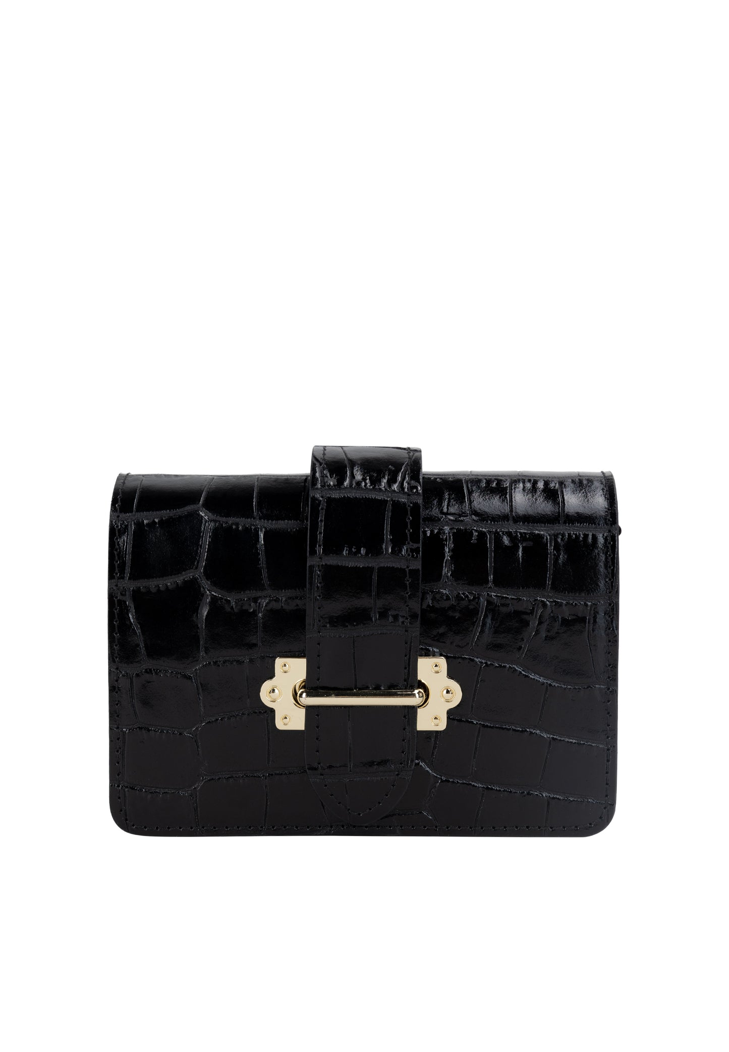 NAEMI women's handbag