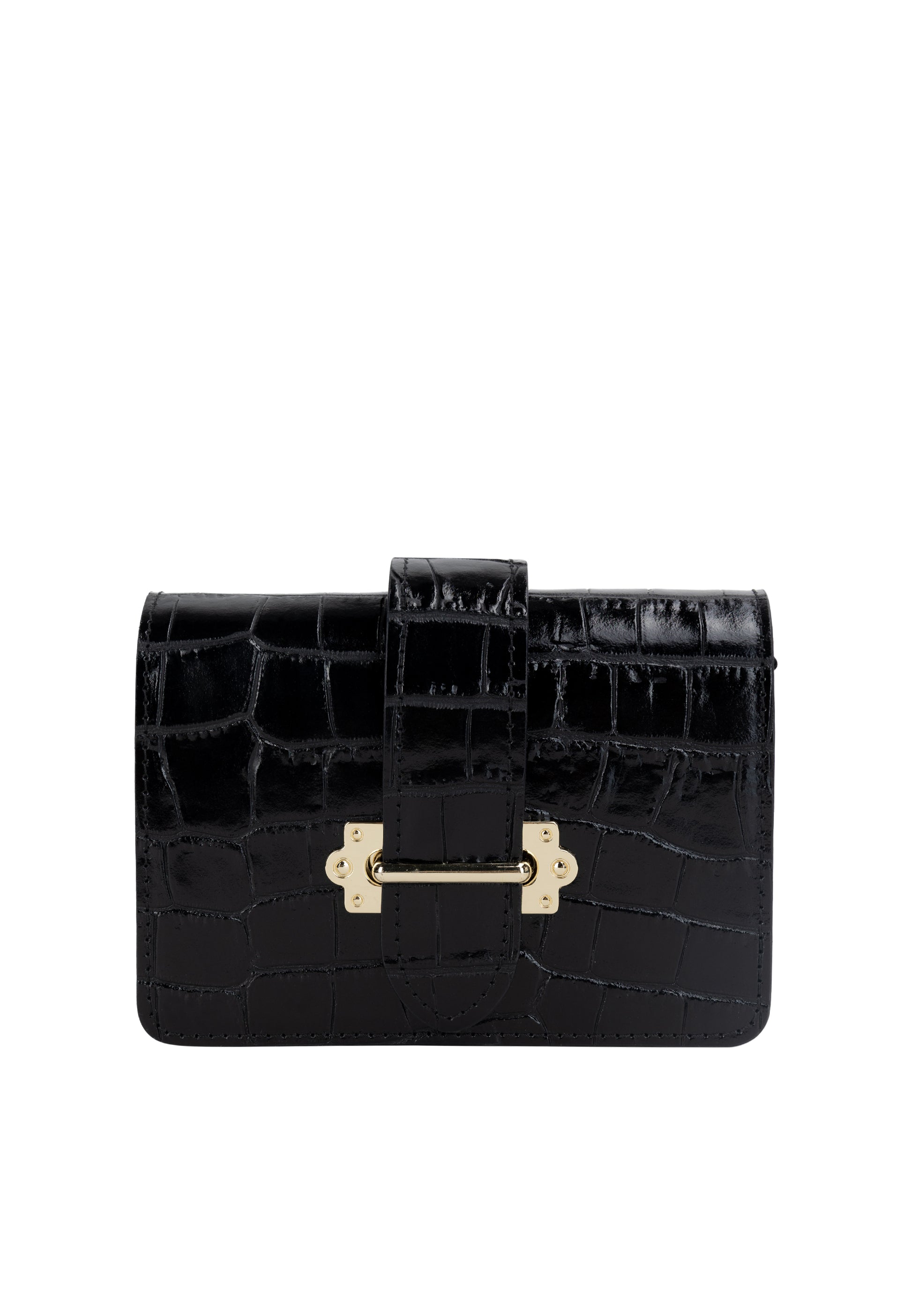 NAEMI damska torebka