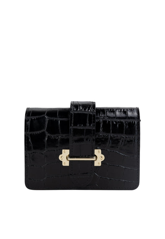 faina damska torebka