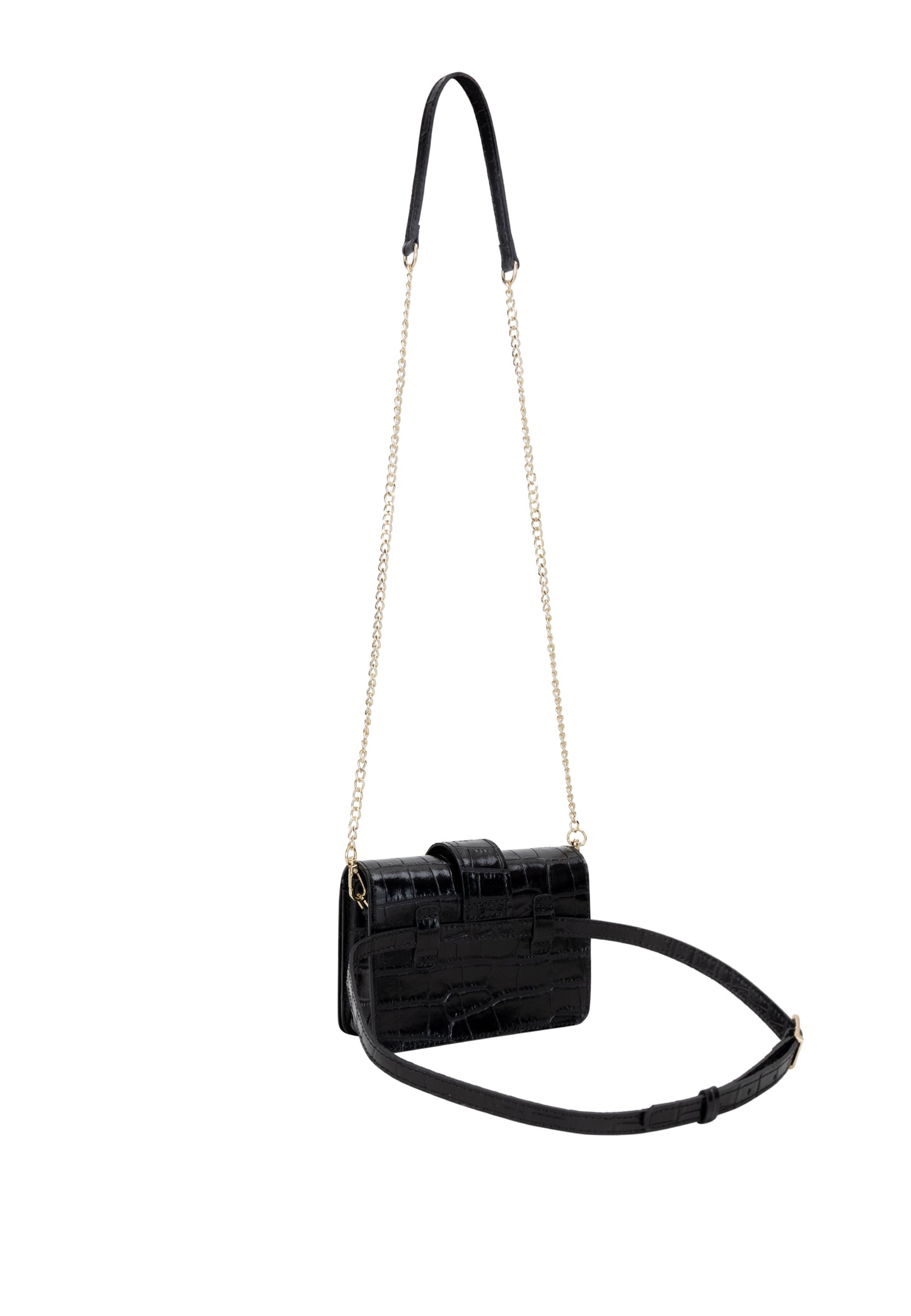 NAEMI women's handbag