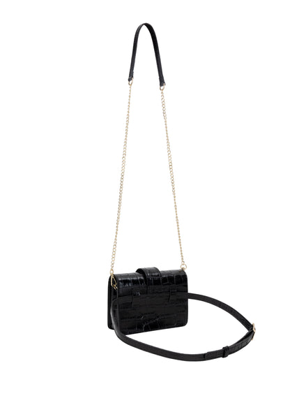 NAEMI women's handbag