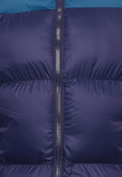 ALEKO Men's Winter Jacket