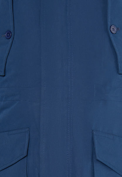 ICEBOUND men's winter jacket