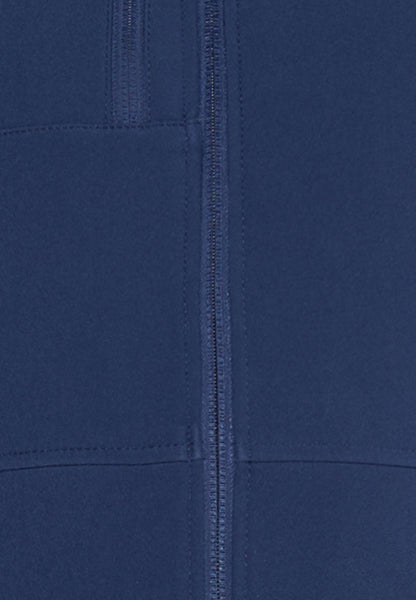 ICEBOUND men's softshell jacket