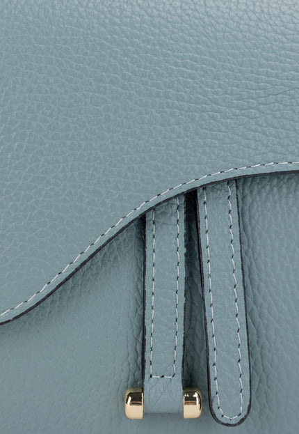 usha Women's Handbag