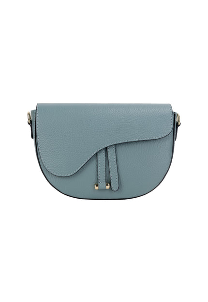 usha Women's Handbag