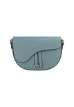 Mineral Blue