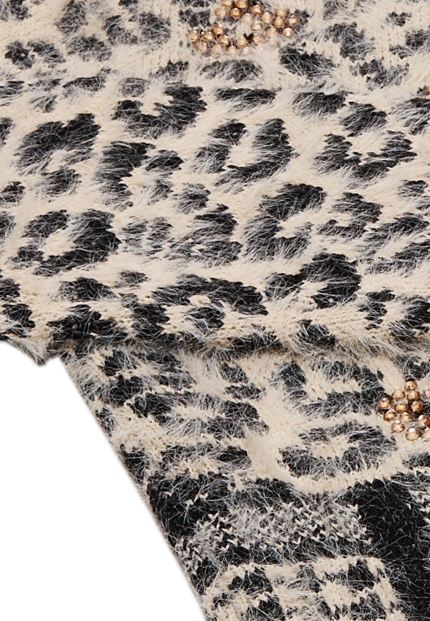 faina women's cardigan
