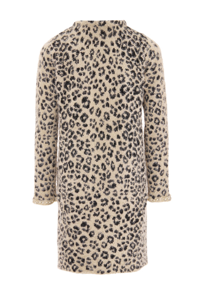 faina Women's Cardigan