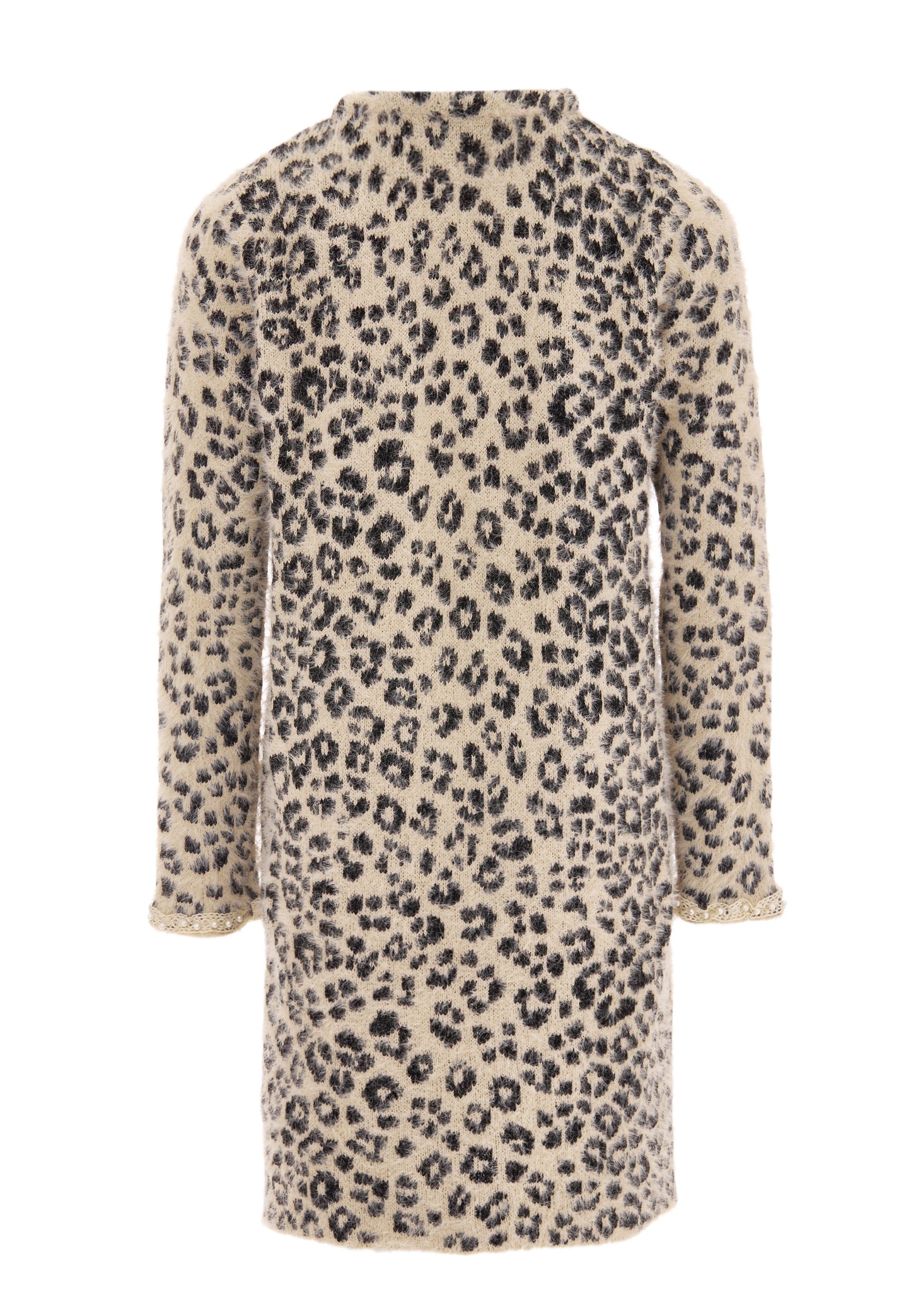 faina women's cardigan