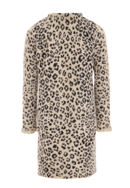 faina women's cardigan
