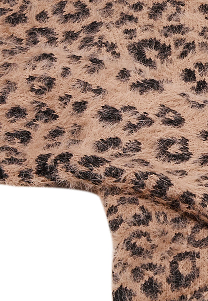 faina women's cardigan