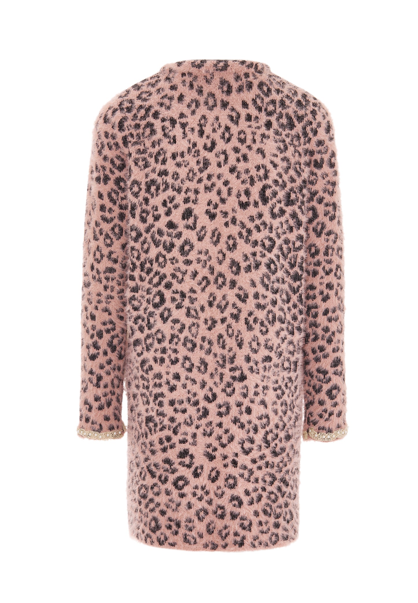 faina women's cardigan