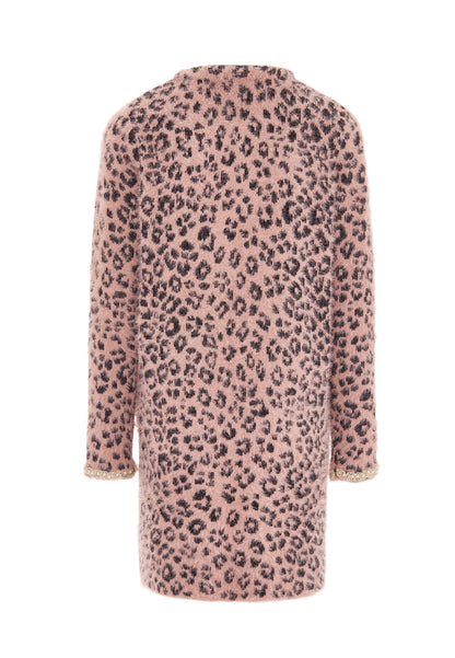 faina women's cardigan