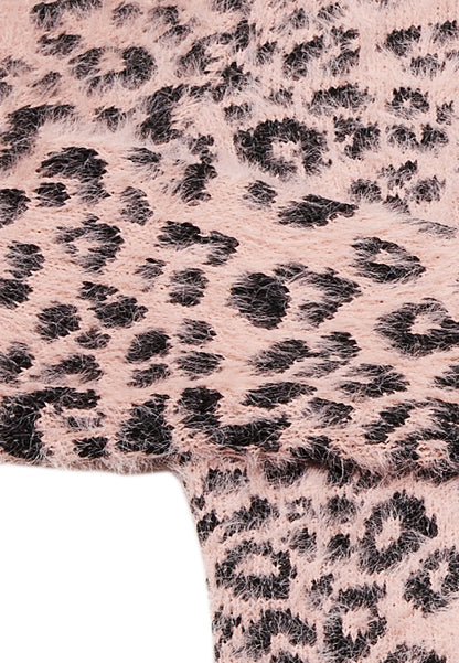 faina women's cardigan