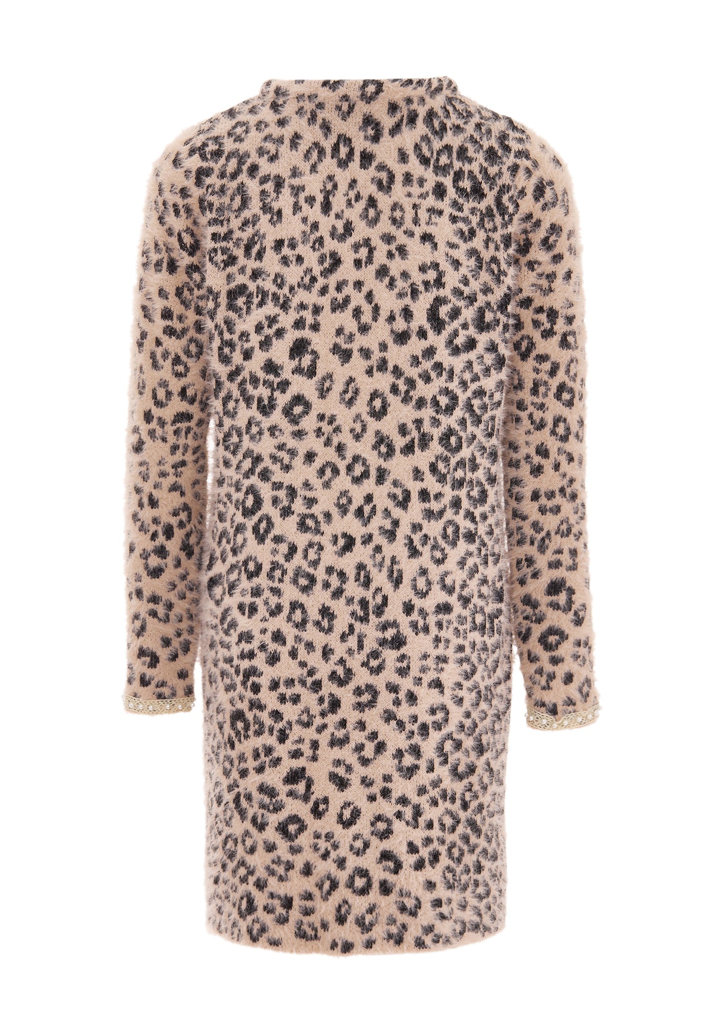faina women's cardigan