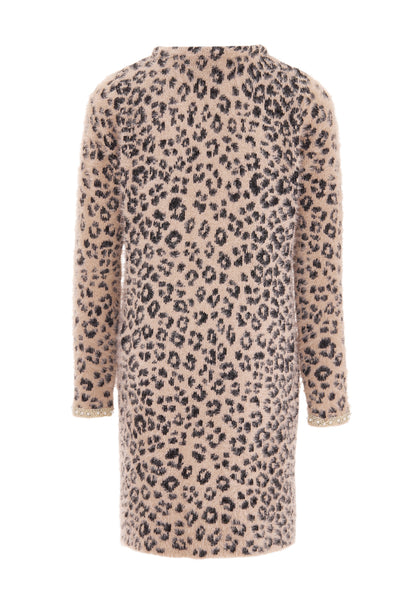 faina women's cardigan