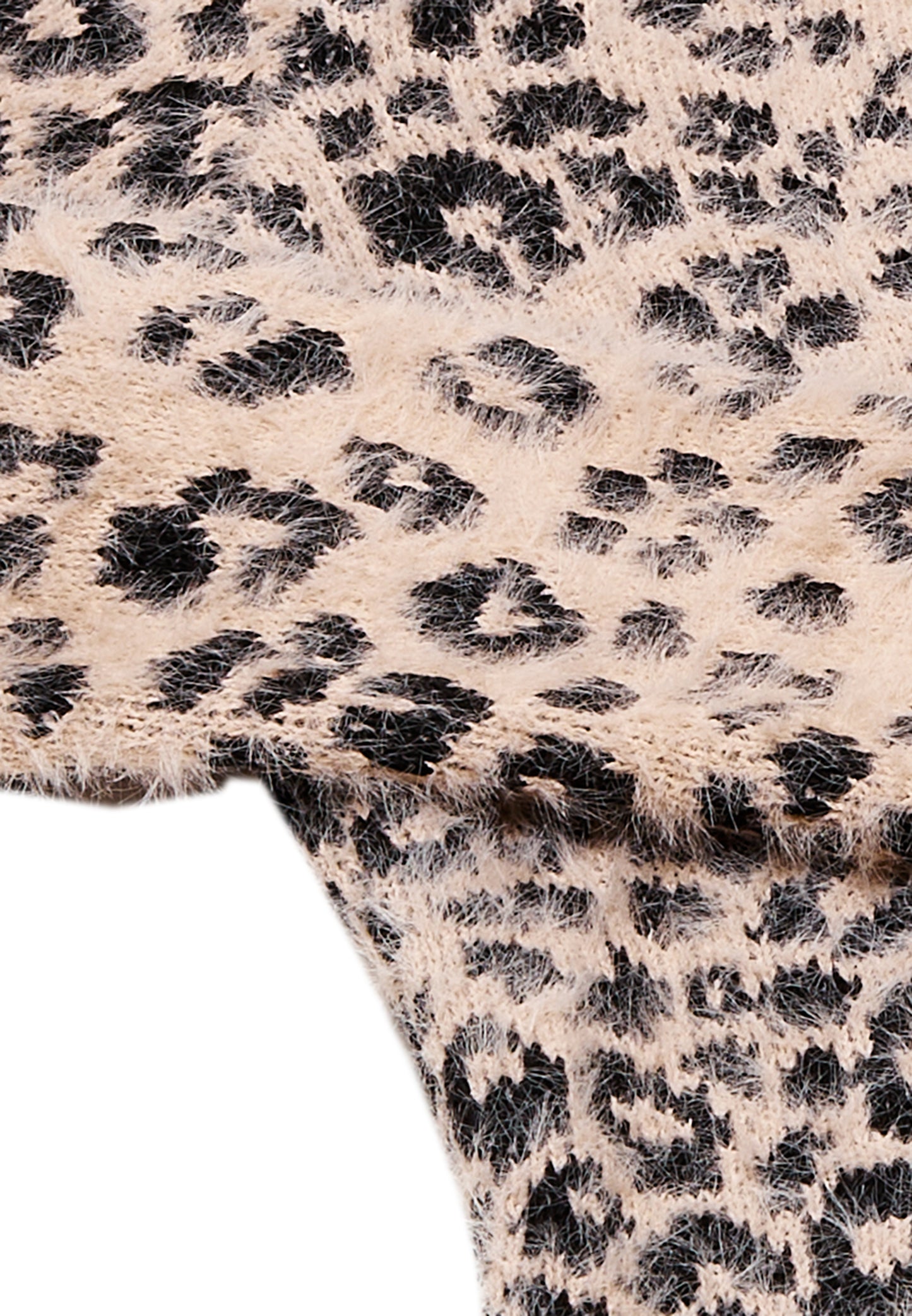 faina women's cardigan