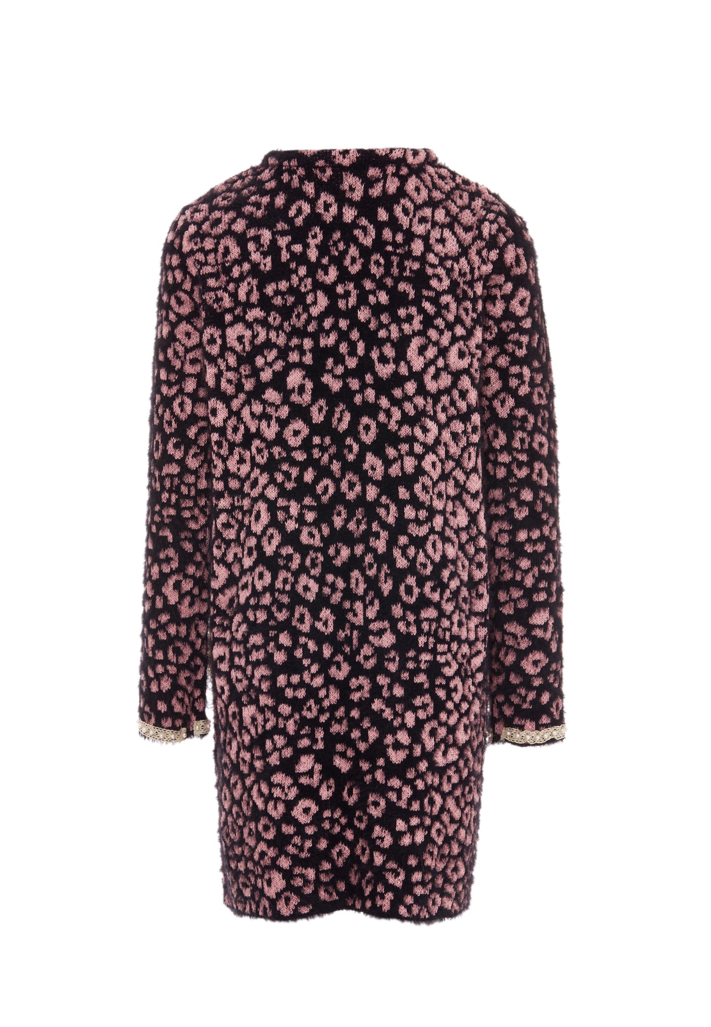 faina women's cardigan