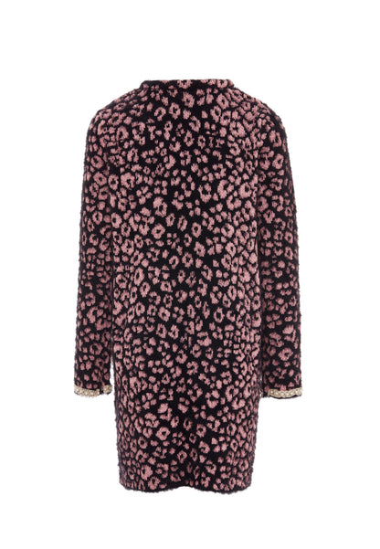 faina women's cardigan