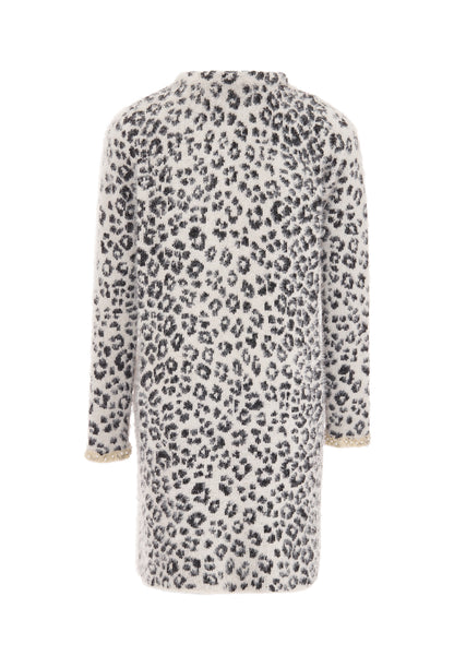 faina women's cardigan