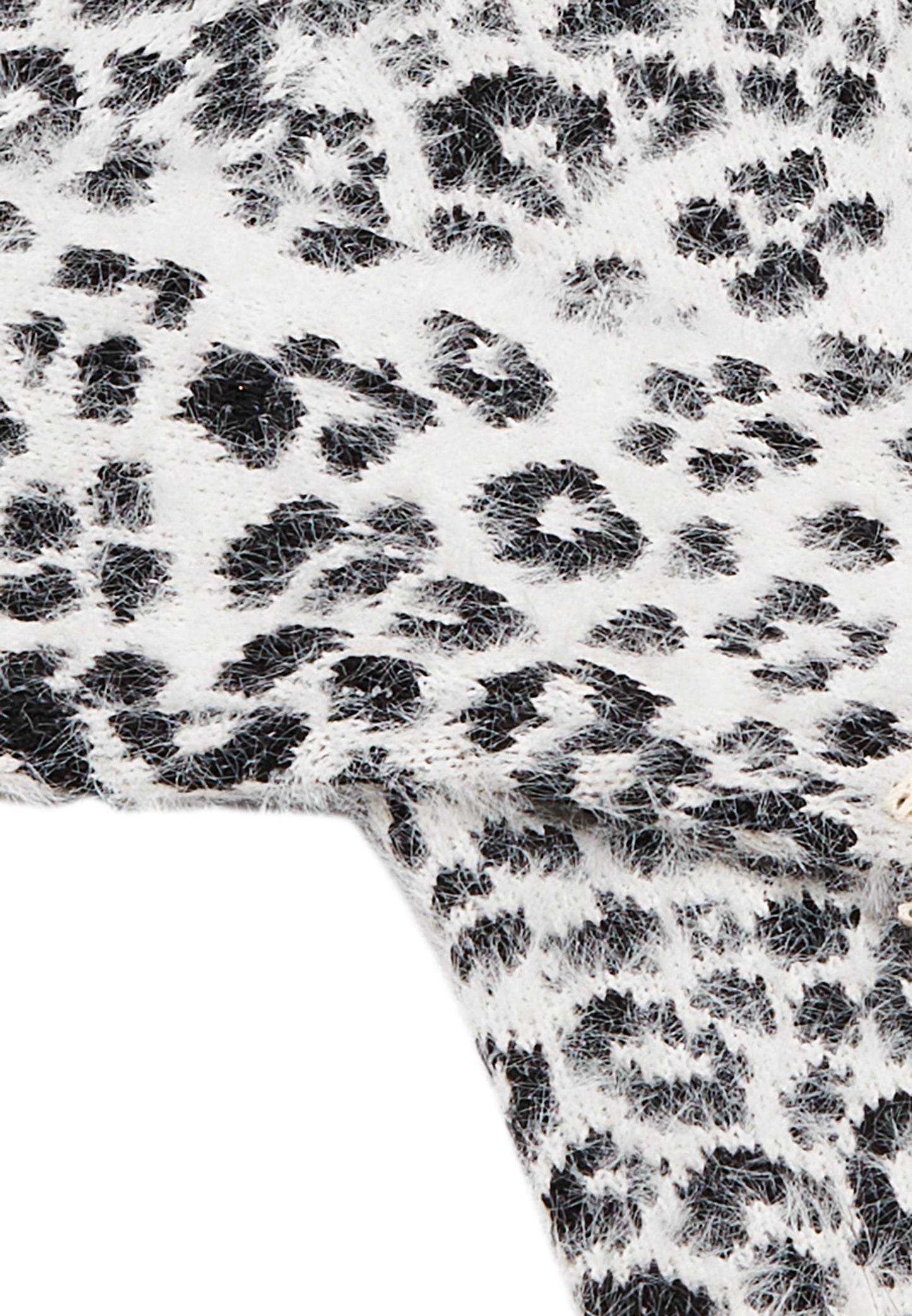 faina women's cardigan