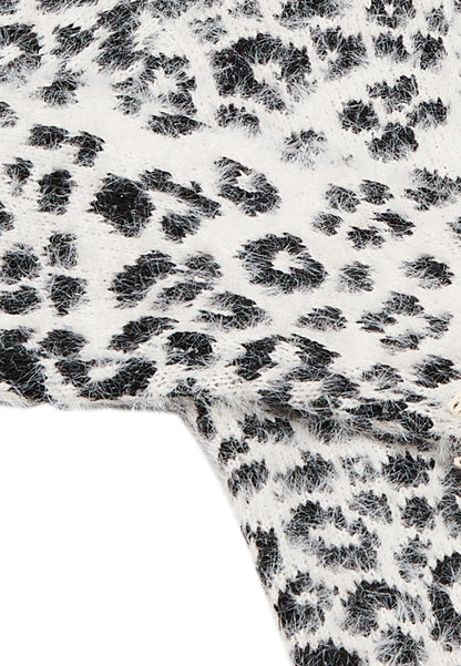faina women's cardigan