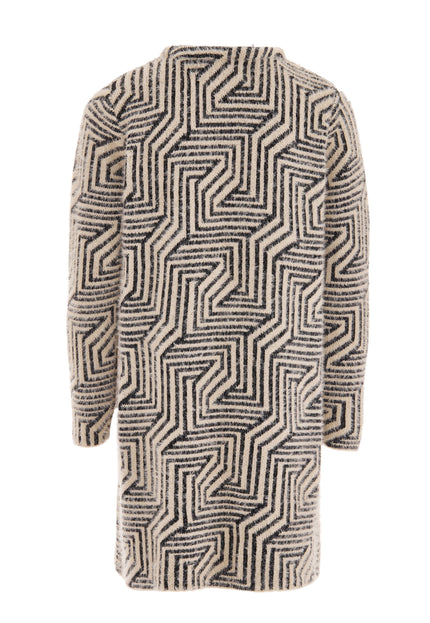 faina women's cardigan