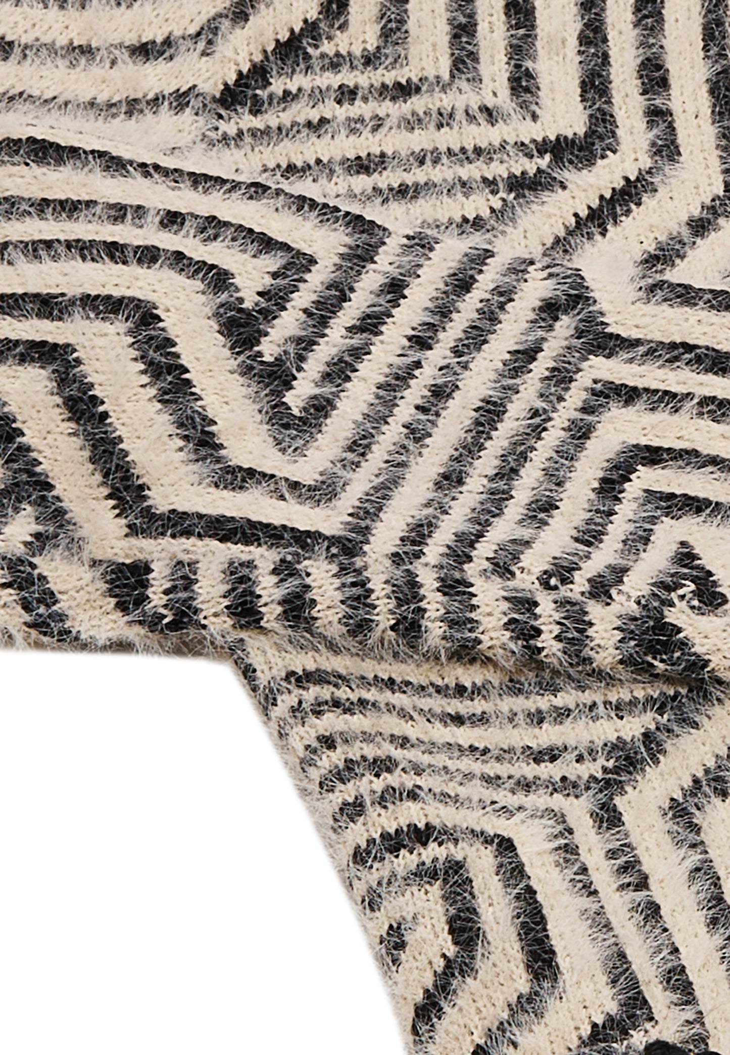 faina women's cardigan
