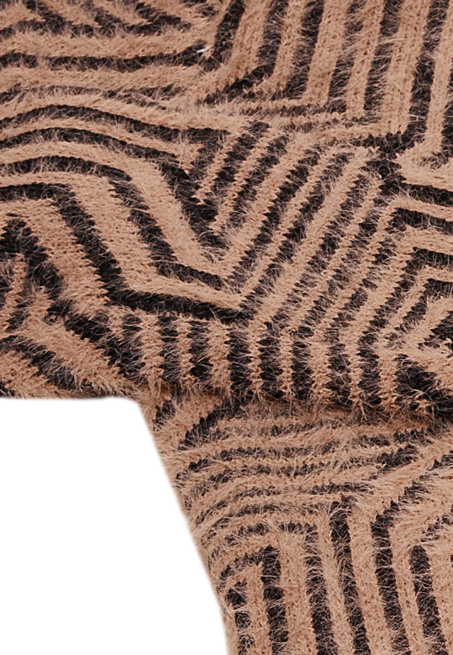 faina women's cardigan