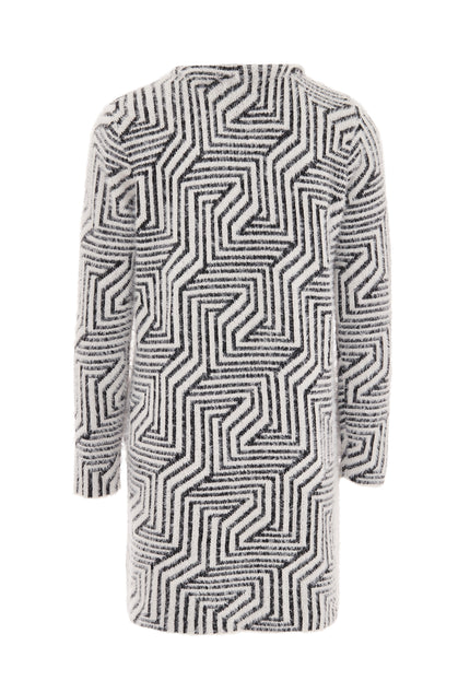 faina women's cardigan