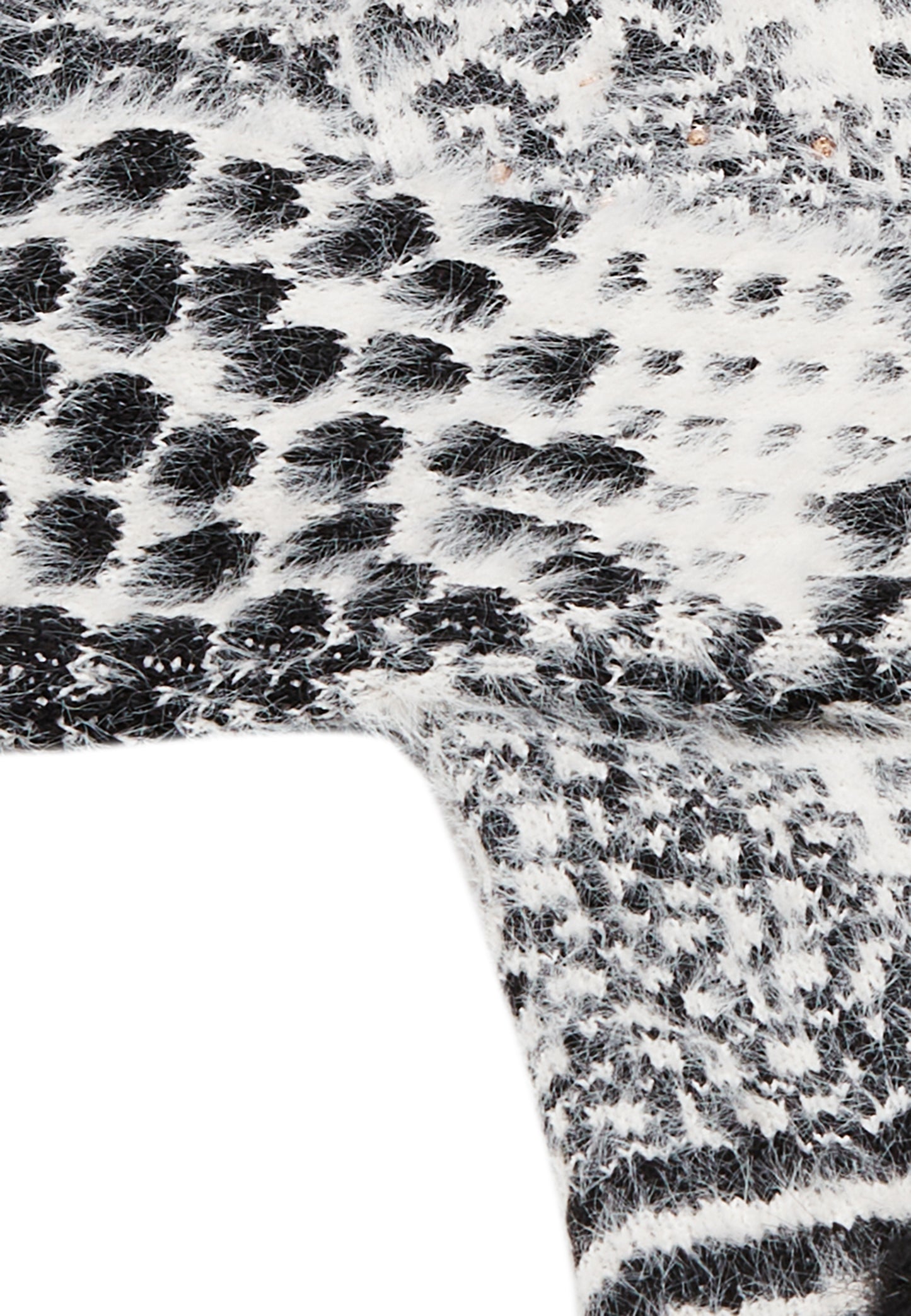 faina women's cardigan