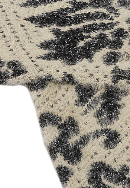 faina Women's Cardigan