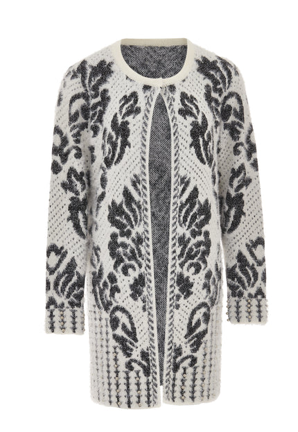 faina Women's Cardigan