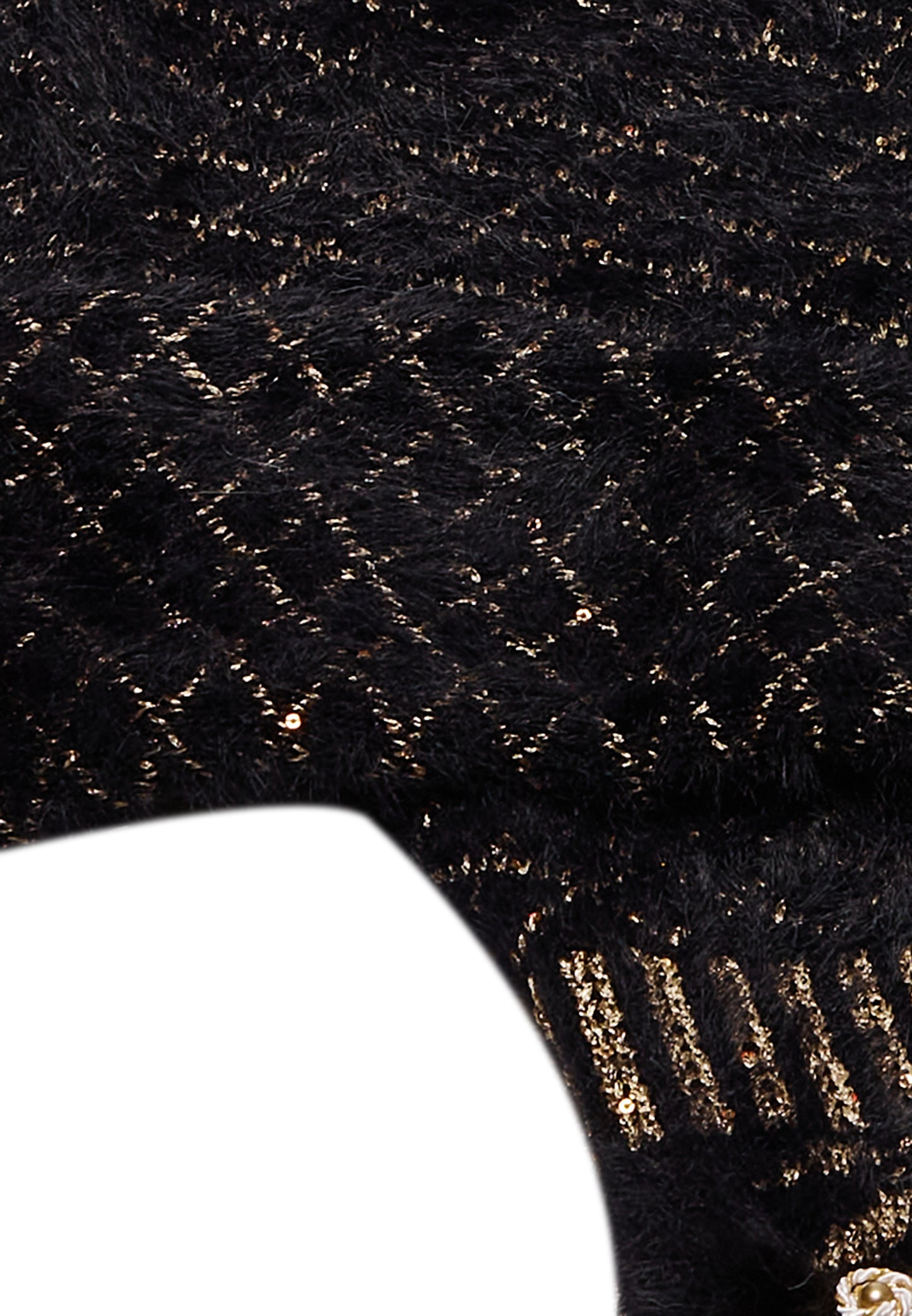 faina women's cardigan
