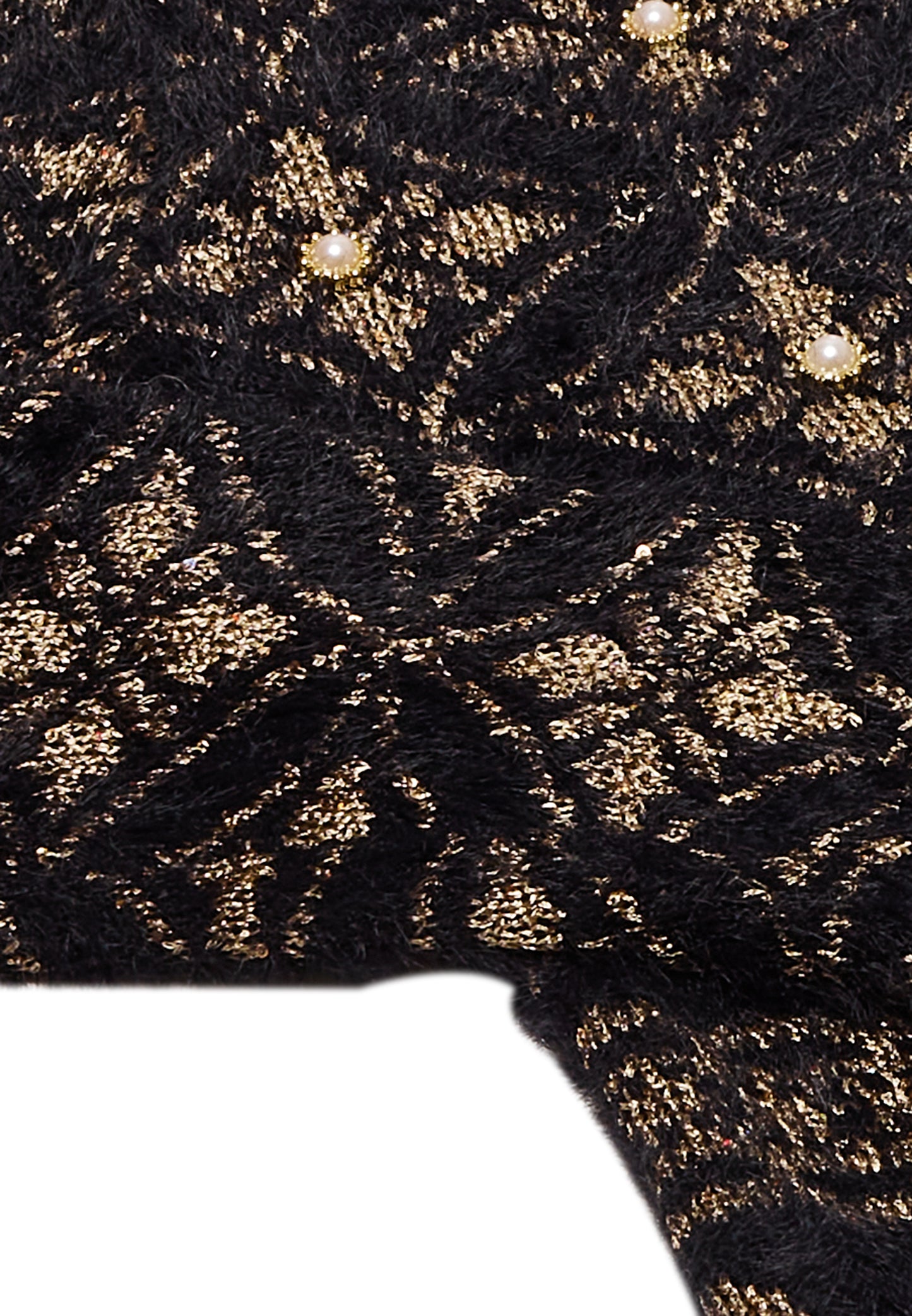 faina women's cardigan