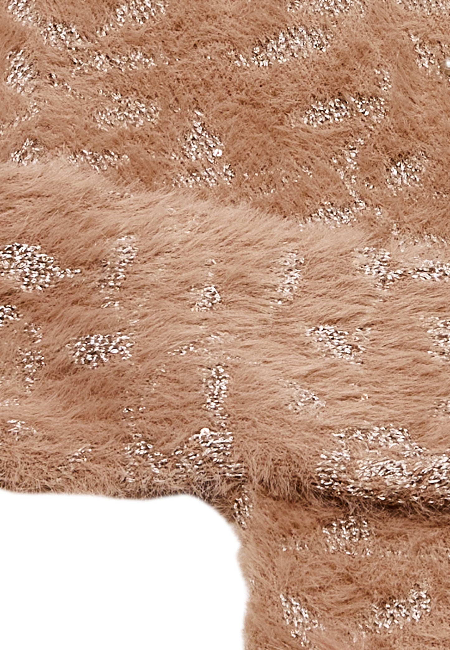 faina damski kardigan