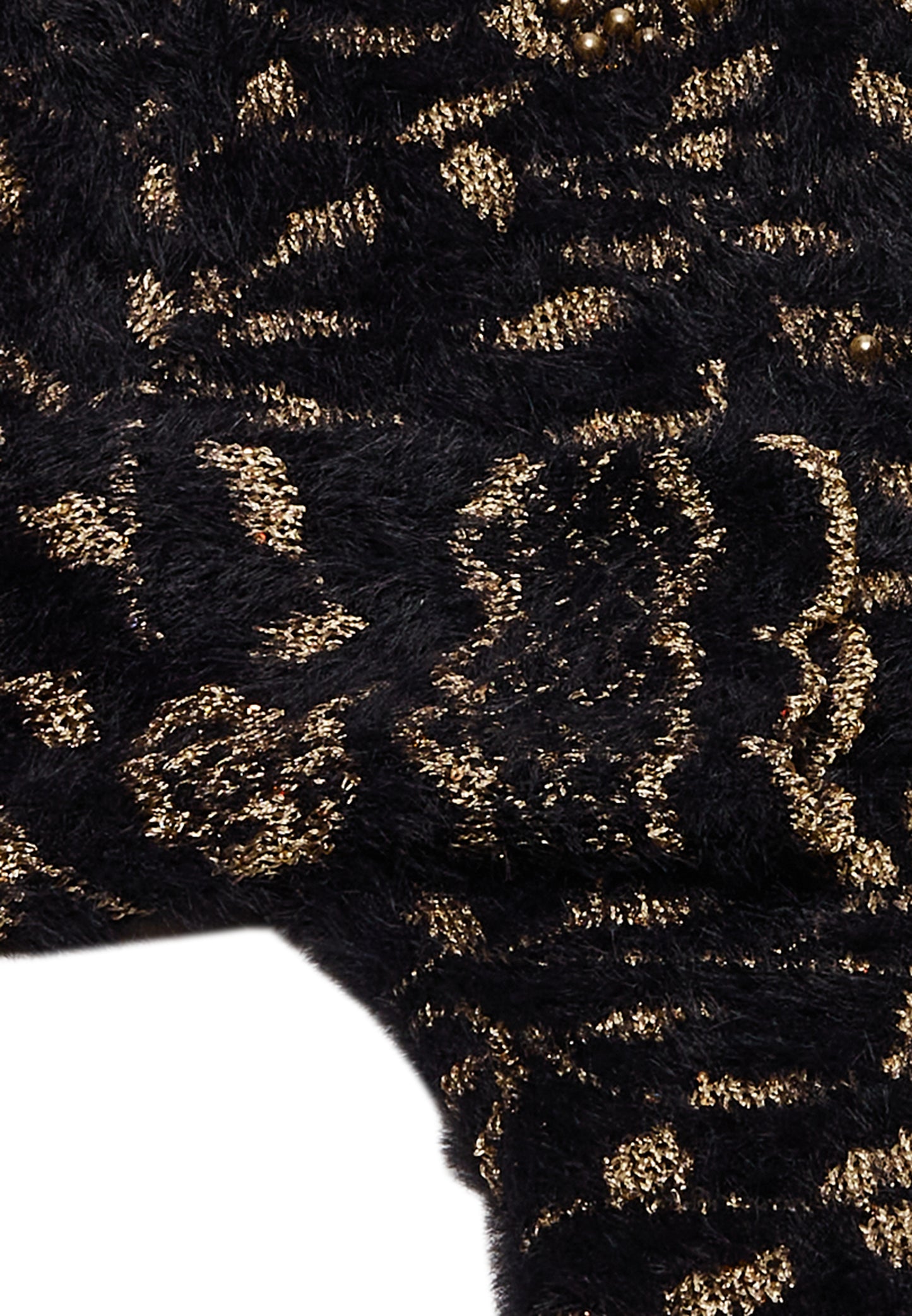 faina damski kardigan