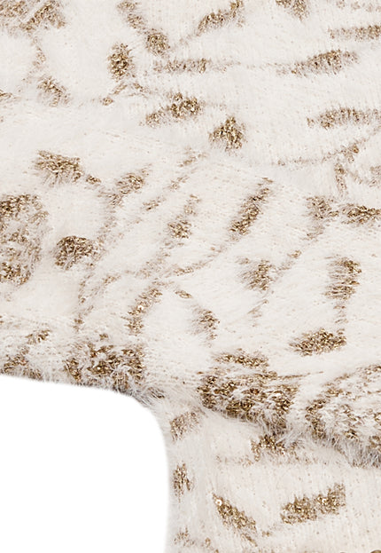 faina Women's Cardigan