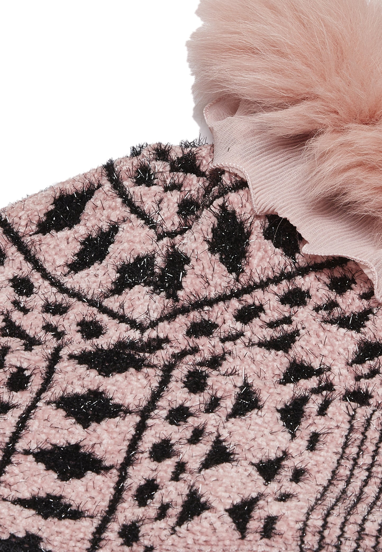 faina women's cardigan