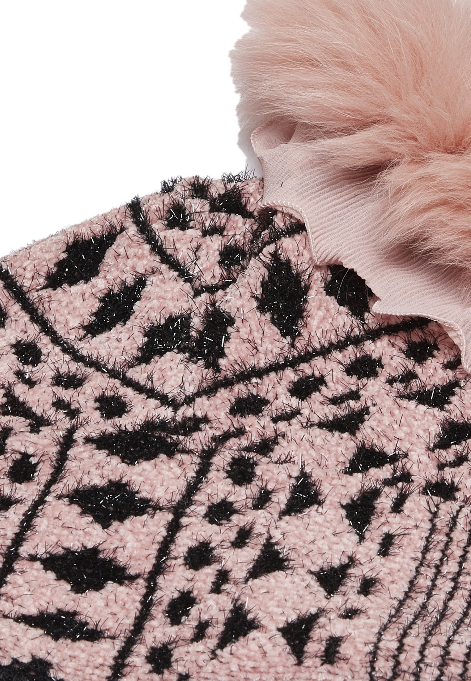 faina women's cardigan