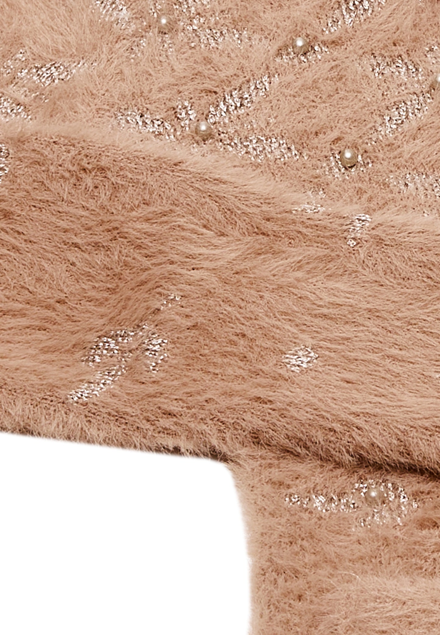 faina women's cardigan